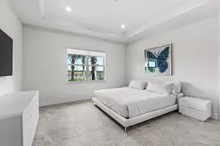 12325 Frontline Ln, Palm Beach Gardens, FL 33412 - Photo 16