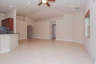 5561 57th Way, Vero Beach, FL 32967 - Photo 6
