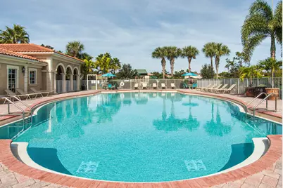 5561 57th Way, Vero Beach, FL 32967 - Photo 26