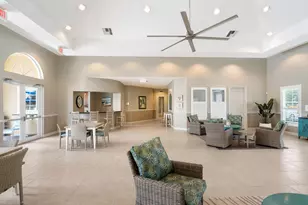 5561 57th Way, Vero Beach, FL 32967 - Photo 32