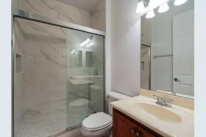5561 57th Way, Vero Beach, FL 32967 - Photo 18