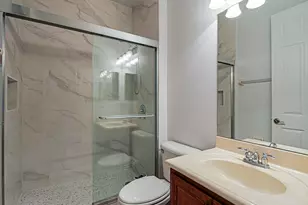 5561 57th Way, Vero Beach, FL 32967 - Photo 18