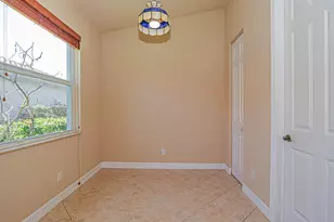 5561 57th Way, Vero Beach, FL 32967 - Photo 10