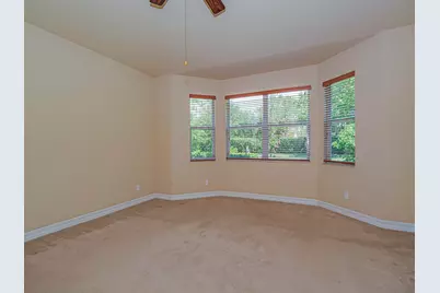 5561 57th Way, Vero Beach, FL 32967 - Photo 12