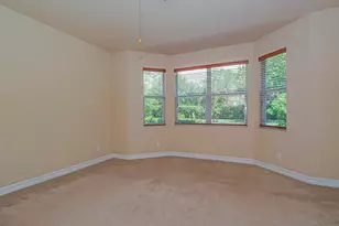 5561 57th Way, Vero Beach, FL 32967 - Photo 12