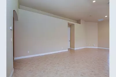5561 57th Way, Vero Beach, FL 32967 - Photo 4