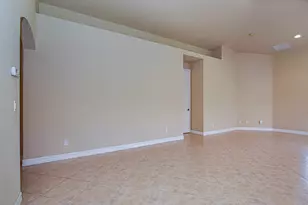 5561 57th Way, Vero Beach, FL 32967 - Photo 4