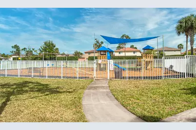 5561 57th Way, Vero Beach, FL 32967 - Photo 28