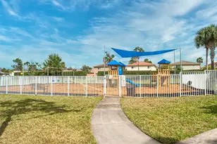 5561 57th Way, Vero Beach, FL 32967 - Photo 28