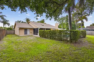 103 Oxford Ct, Royal Palm Beach, FL 33411 - Photo 60