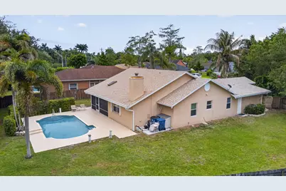 103 Oxford Court, Royal Palm Beach, FL 33411 - Photo 72