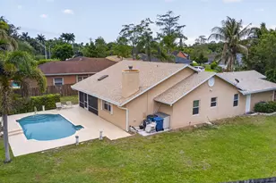 103 Oxford Ct, Royal Palm Beach, FL 33411 - Photo 72