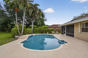 103 Oxford Ct, Royal Palm Beach, FL 33411 - Photo 50