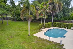 103 Oxford Ct, Royal Palm Beach, FL 33411 - Photo 74