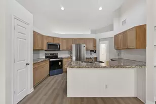103 Oxford Ct, Royal Palm Beach, FL 33411 - Photo 20
