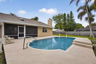 103 Oxford Ct, Royal Palm Beach, FL 33411 - Photo 48