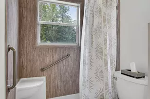 103 Oxford Ct, Royal Palm Beach, FL 33411 - Photo 30