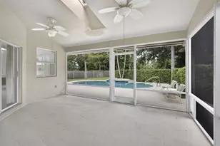 103 Oxford Ct, Royal Palm Beach, FL 33411 - Photo 42