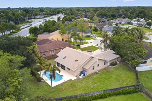103 Oxford Ct, Royal Palm Beach, FL 33411 - Photo 70