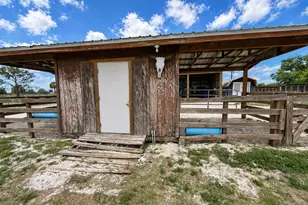 1075 SW Rucks Dairy Rd, Okeechobee, FL 34974 - Photo 34