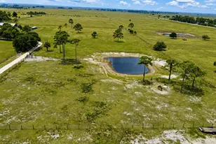 1075 SW Rucks Dairy Rd, Okeechobee, FL 34974 - Photo 36