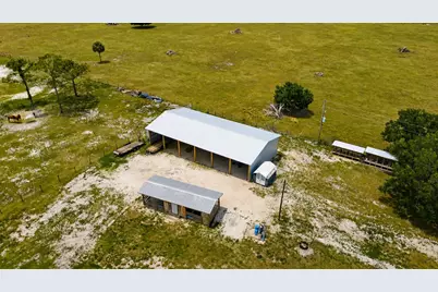1075 SW Rucks Dairy Road, Okeechobee, FL 34974 - Photo 32