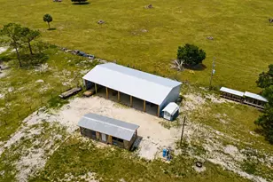 1075 SW Rucks Dairy Rd, Okeechobee, FL 34974 - Photo 32