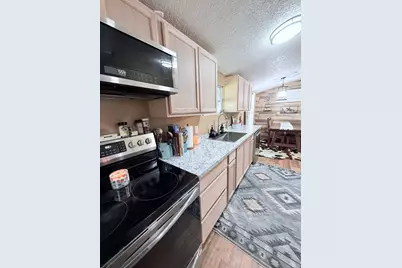1075 SW Rucks Dairy Road, Okeechobee, FL 34974 - Photo 14