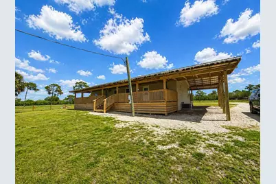 1075 SW Rucks Dairy Road, Okeechobee, FL 34974 - Photo 2