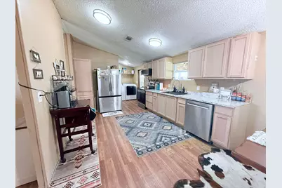 1075 SW Rucks Dairy Road, Okeechobee, FL 34974 - Photo 12