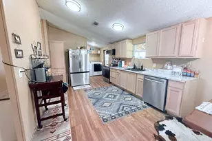 1075 SW Rucks Dairy Rd, Okeechobee, FL 34974 - Photo 12