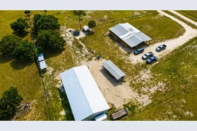 1075 SW Rucks Dairy Road, Okeechobee, FL 34974 - Photo 30