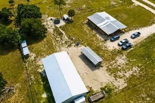 1075 SW Rucks Dairy Rd, Okeechobee, FL 34974 - Photo 30