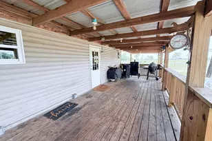 1075 SW Rucks Dairy Rd, Okeechobee, FL 34974 - Photo 26