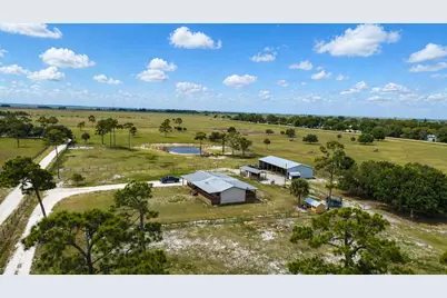 1075 SW Rucks Dairy Road, Okeechobee, FL 34974 - Photo 4