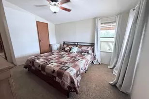 1075 SW Rucks Dairy Rd, Okeechobee, FL 34974 - Photo 18