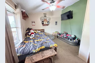 1075 SW Rucks Dairy Road, Okeechobee, FL 34974 - Photo 20