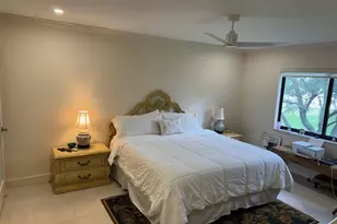 13403 Touchstone Pl, Palm Beach Gardens, FL 33418 - Photo 6