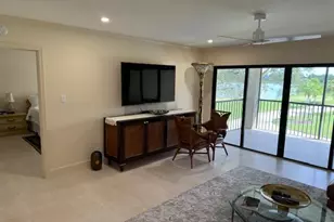 13403 Touchstone Pl, Palm Beach Gardens, FL 33418 - Photo 2