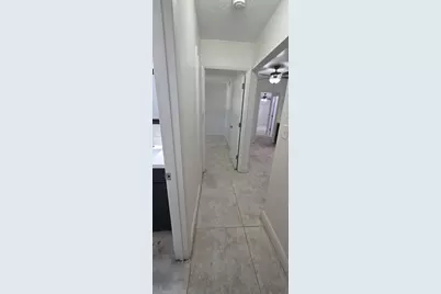 7400 Kimberly Boulevard #202a, North Lauderdale, FL 33068 - Photo 10