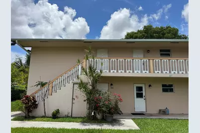 7400 Kimberly Boulevard #202a, North Lauderdale, FL 33068 - Photo 1
