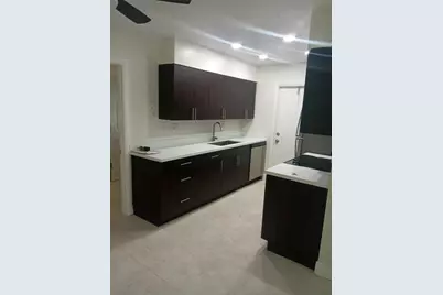 7400 Kimberly Boulevard #202a, North Lauderdale, FL 33068 - Photo 2