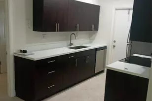 7400 Kimberly Blvd, North Lauderdale, FL 33068 - Photo 2