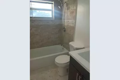 7400 Kimberly Boulevard #202a, North Lauderdale, FL 33068 - Photo 6