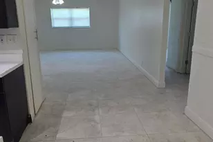 7400 Kimberly Blvd, North Lauderdale, FL 33068 - Photo 8