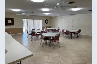 7805 W Atlantic Boulevard #202, Margate, FL 33063 - Photo 18