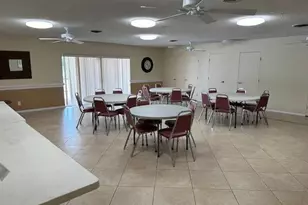 7805 W Atlantic Blvd, Margate, FL 33063 - Photo 18