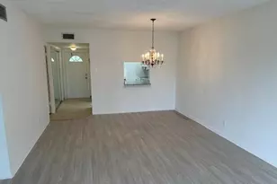7805 W Atlantic Blvd, Margate, FL 33063 - Photo 6