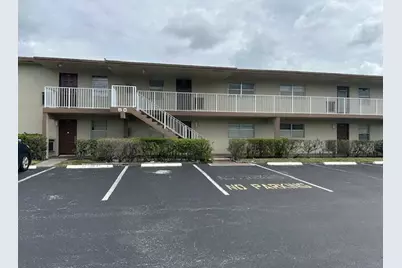7805 W Atlantic Boulevard #202, Margate, FL 33063 - Photo 1