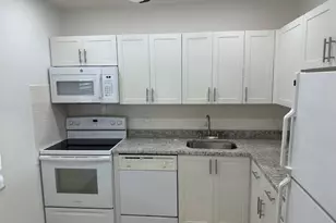 7805 W Atlantic Blvd, Margate, FL 33063 - Photo 2